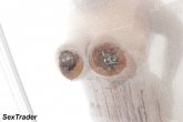 Photo no10 - Escort Betty Boobs in Kempton Park South Africa