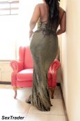 Photo no19 - Escort Mia in Witbank South Africa