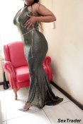 Photo no21 - Escort Mia in Witbank South Africa