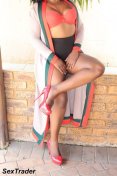 Photo no5 - Escort Wendy in Rustenburg South Africa