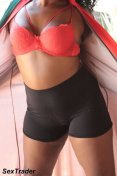 Photo no4 - Escort Wendy in Rustenburg South Africa