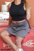 Photo no6 - Escort Stacey in Alberton South Africa