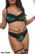 Photo no28 - Escort Tima in Rosebank South Africa