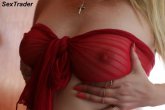 Photo no5 - Escort Shyanne in Alberton South Africa
