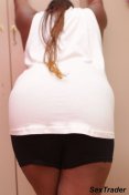 Escort Rashieda in Summerstrand South Africa - photo 4
