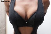 Photo no4 - Escort Amor in Germiston South Africa