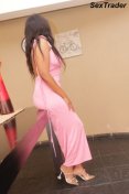 Photo no9 - Escort Chloe in Die Hoewes South Africa