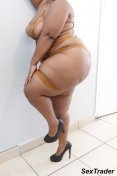 Photo no9 - Escort Letlotlo in Witbank South Africa