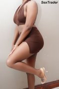 Escort Sienna in Brackenhurst South Africa - photo 18