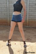 Photo no23 - Escort Layla in Springfield South Africa