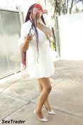Photo no12 - Escort Anika in The Orchards South Africa