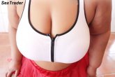 Photo no2 - Escort Claudia in Alberton South Africa