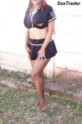 Escort Tori in Alberton South Africa - photo 10