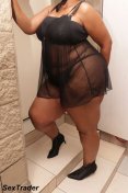 Escort Hererra 616 in Polokwane South Africa - photo 4