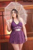 Photo no27 - Escort Chantenique in Vanderbijlpark South Africa