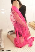 Photo no2 - Escort Cindy in Alberton South Africa