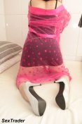 Escort Cindy in Alberton South Africa - photo 6