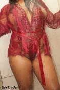 Photo no8 - Escort Nadia in Ormonde South Africa