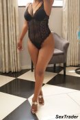 Photo no16 - Escort Peaches in Yeoville South Africa