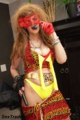 Photo no27 - Escort Ansie in East Rand South Africa