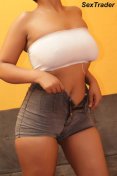 Photo no2 - Escort Melissa in Secunda South Africa