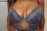 Escort Amanda in Alberton South Africa - photo 5