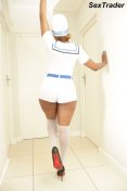 Photo no13 - Escort Shannivah in Rosebank South Africa