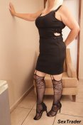 Photo no5 - Escort Teneille in Century City South Africa
