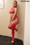 Photo no2 - Escort Mel in Brooklyn (PTA) South Africa