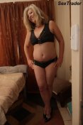 Photo no14 - Escort Kim in Randfontein South Africa