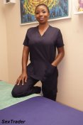 Massage Mercy in Morningside South Africa - photo 6