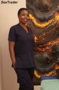 Massage Mercy in Morningside South Africa - photo 8