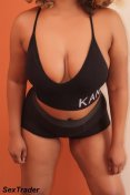 Photo no8 - Escort Mommy S in East London South Africa