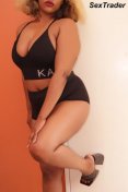 Photo no7 - Escort Mommy S in East London South Africa
