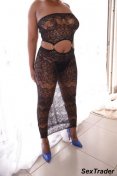 Photo no8 - Escort Yummy in Roodepoort South Africa
