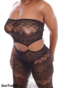 Photo no9 - Escort Yummy in Roodepoort South Africa