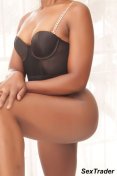 Photo no11 - Escort Cindy in Clearwater South Africa