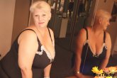 Photo no7 - Escort Nikki  in Randburg South Africa