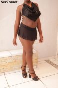 Photo no5 - Escort Keisha in Rustenburg South Africa