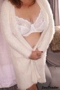 Photo no5 - Escort Nikki in Germiston South Africa