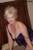 Photo no13 - Escort Kim in Randfontein South Africa
