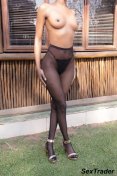 Photo no4 - Escort Bliss in Ferndale South Africa