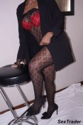 Photo no6 - Escort Queen of the South in Vanderbijlpark South Africa