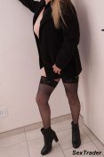 Photo no5 - Escort Shyanne in Alberton South Africa