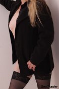 Photo no4 - Escort Shyanne in Alberton South Africa