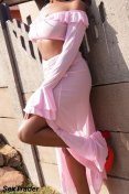 Photo no3 - Escort Jennifer in Ridgeway South Africa