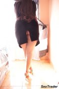 Photo no5 - Escort Candice in Wonderboom South South Africa