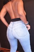 Photo no5 - Escort Mia in Vanderbijlpark South Africa