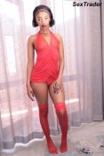 Photo no3 - Escort Lia in Rivonia South Africa