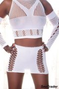 Escort Natalia in Alberton South Africa - photo 10